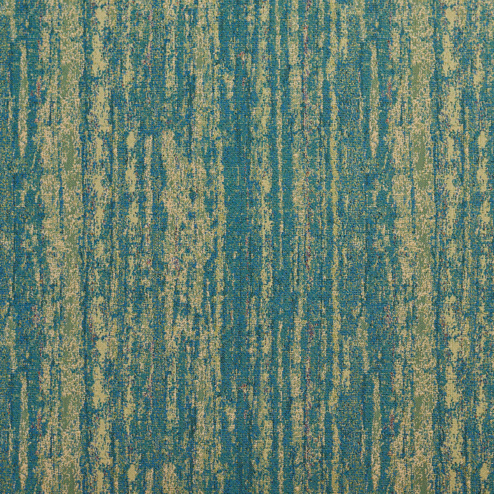 Rowen Teal Fabric