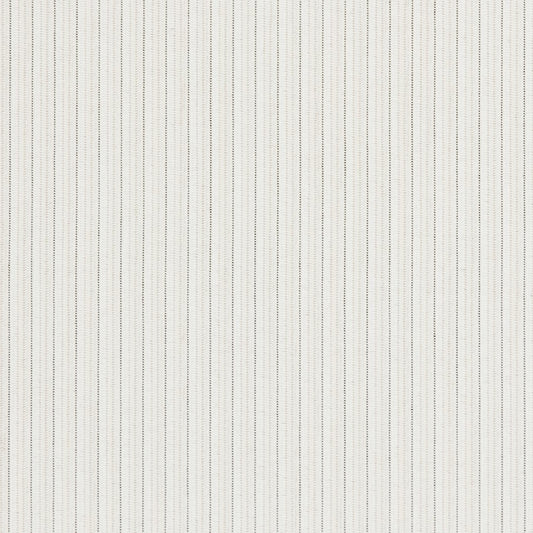 Roxy Pebble Fabric