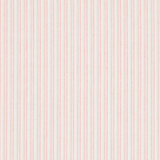 Roxy Tangerine Fabric