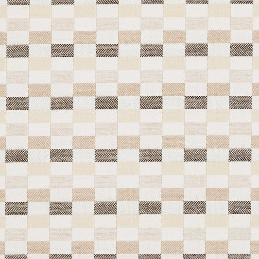 Roy Pebble Fabric