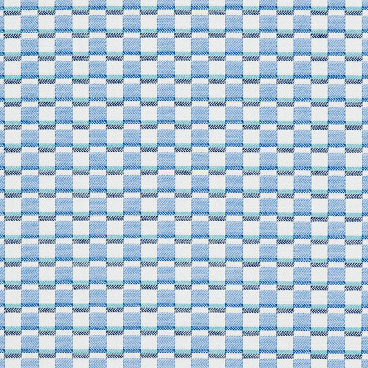 Royce Lagoon Fabric