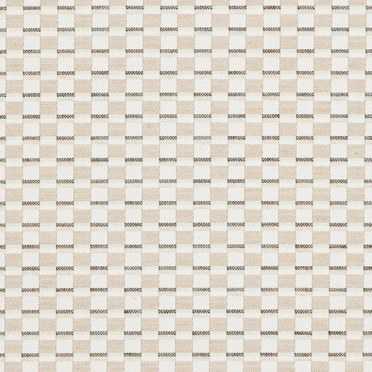 Royce Pebble Fabric