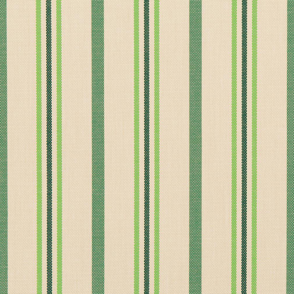 Rudy Spring Fabric