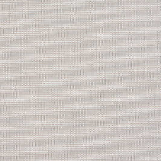 Russell Natural Fabric