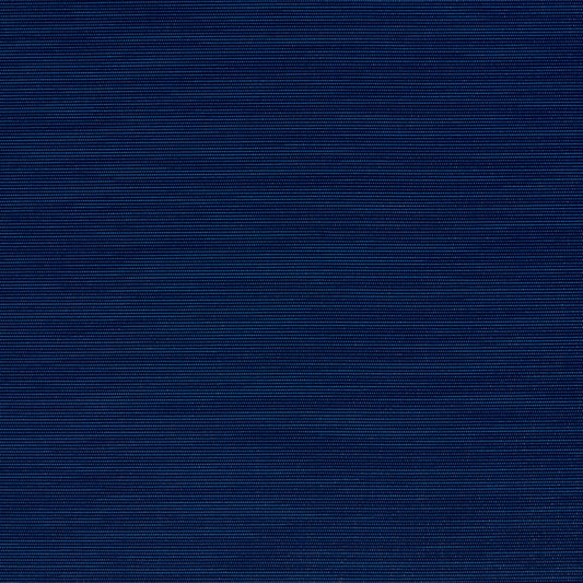 Russell Sapphire Fabric