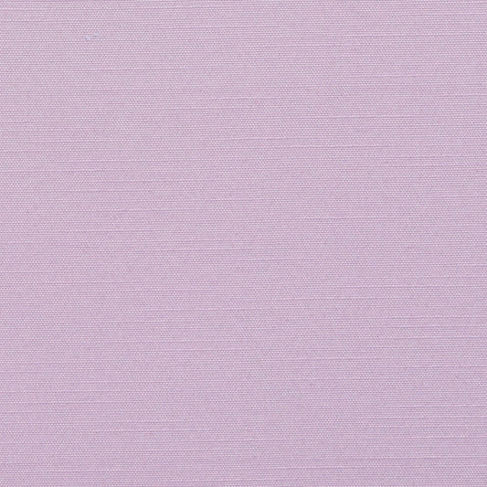 Salerno Lilac Fabric