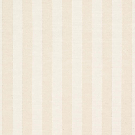 Samara Linen Fabric