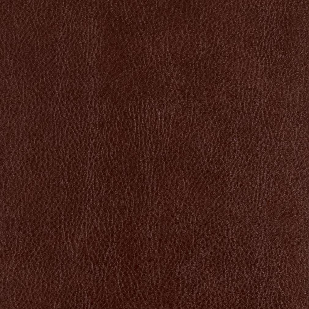 Sampson Mahogany Fabric