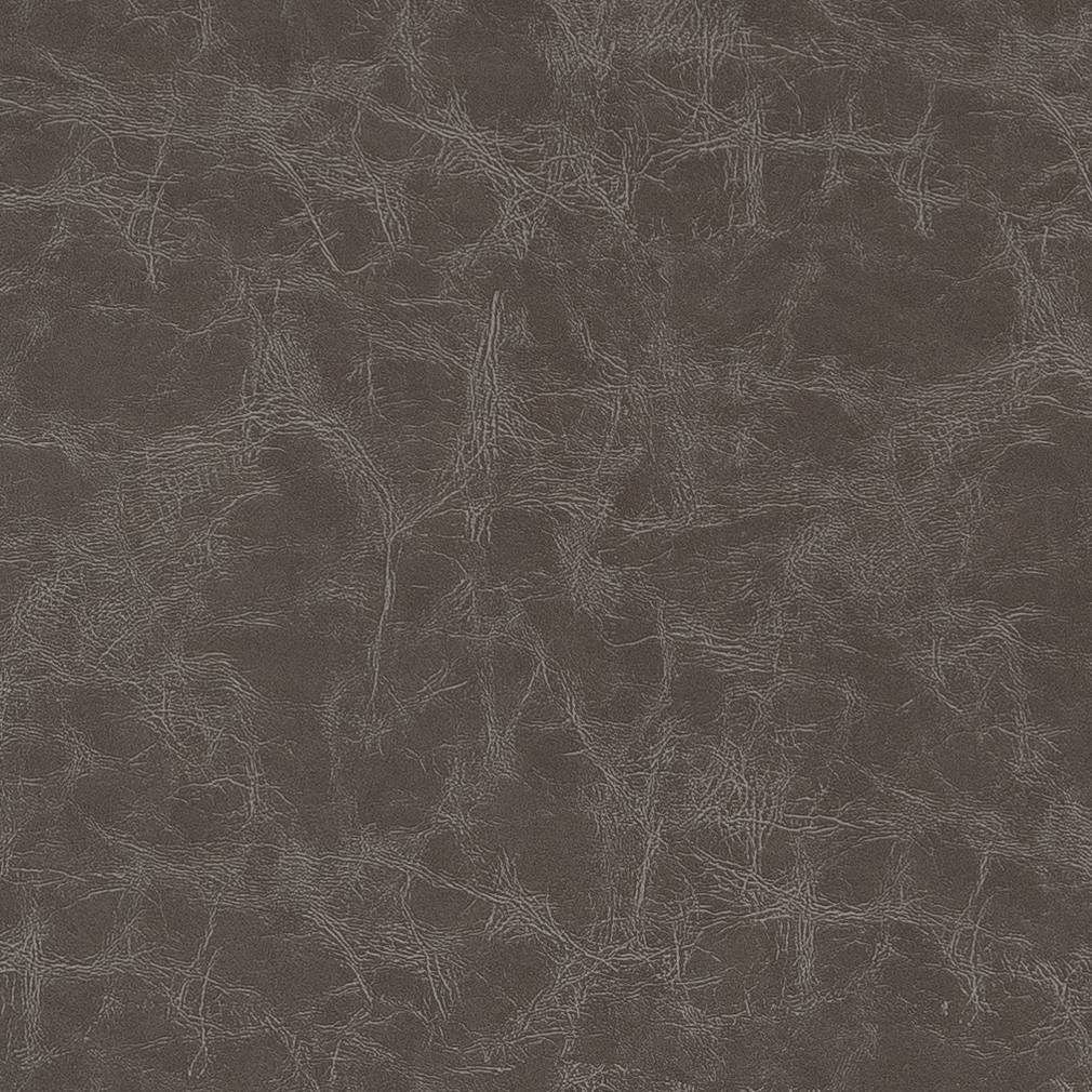 Artemis Marble Fabric