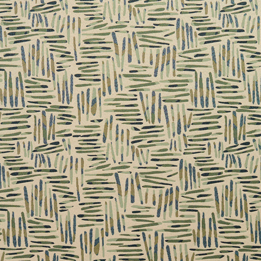 Santana Meadow Fabric