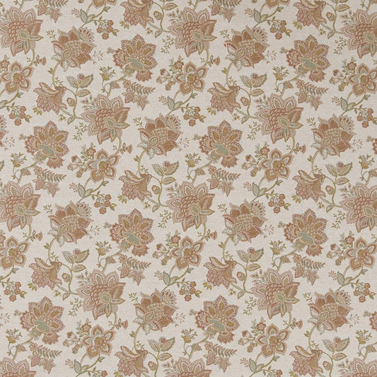 Santiago Prairie Fabric