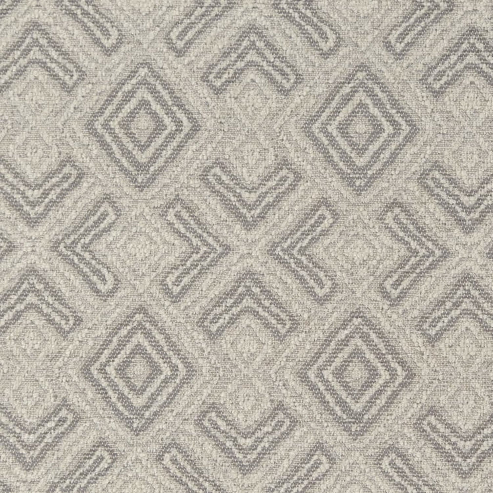 Schmidt Mushroom Fabric