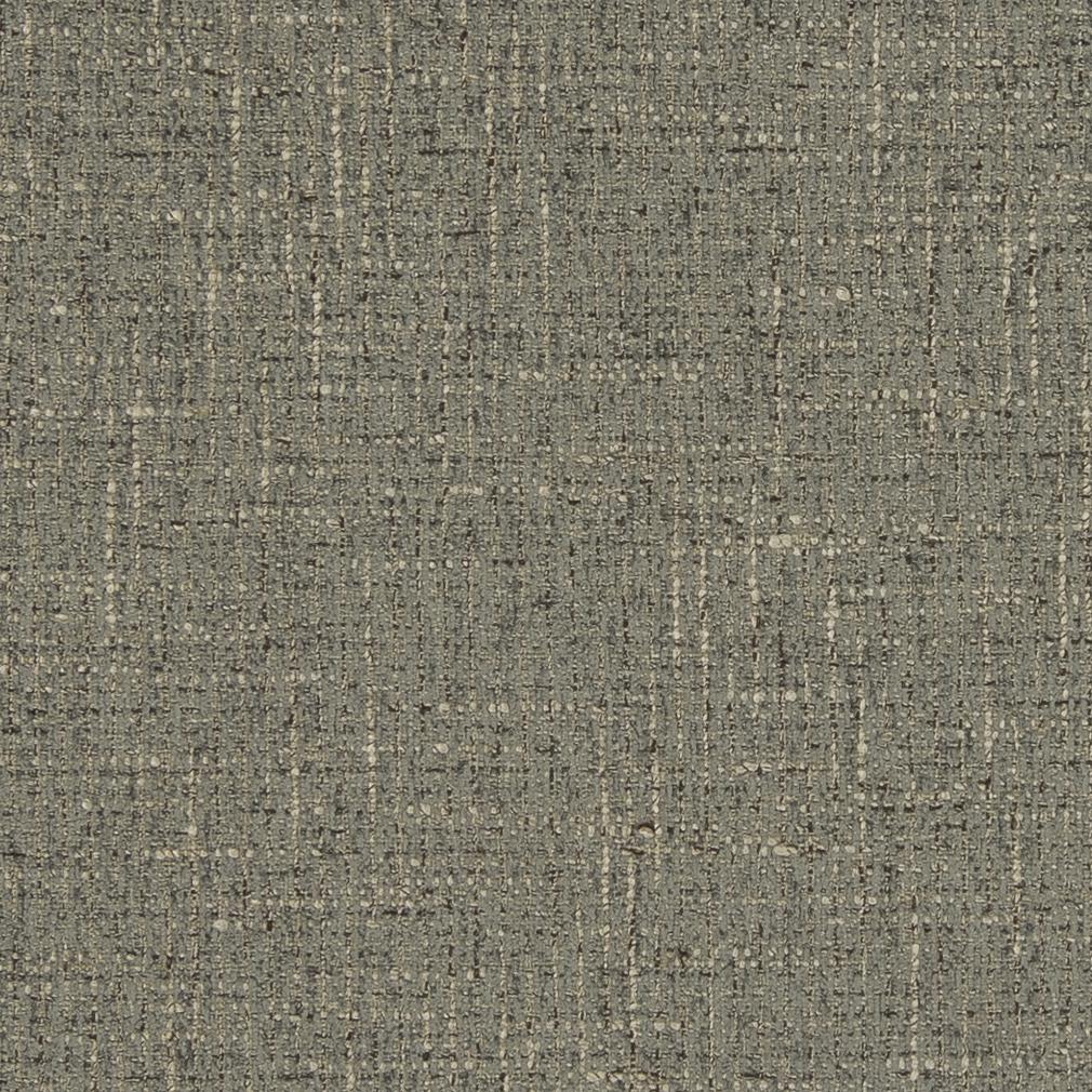 Scout Pebble Fabric