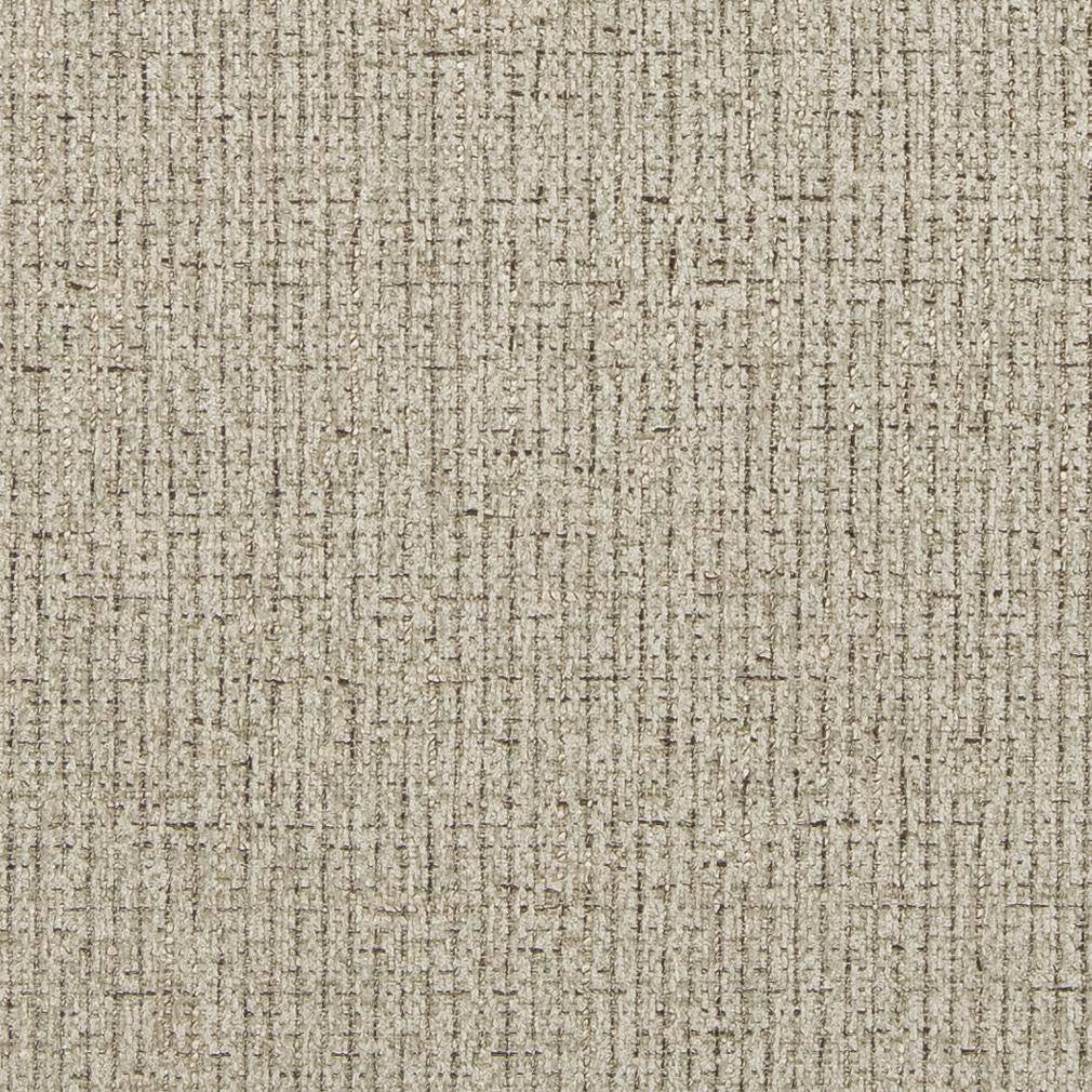 Scout Sandstone Fabric