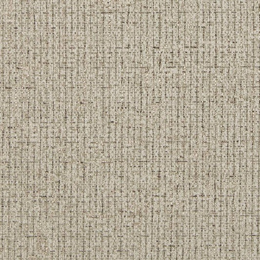 Scout Sandstone Fabric