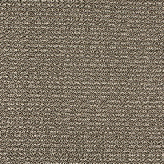 Serta Pebble Fabric