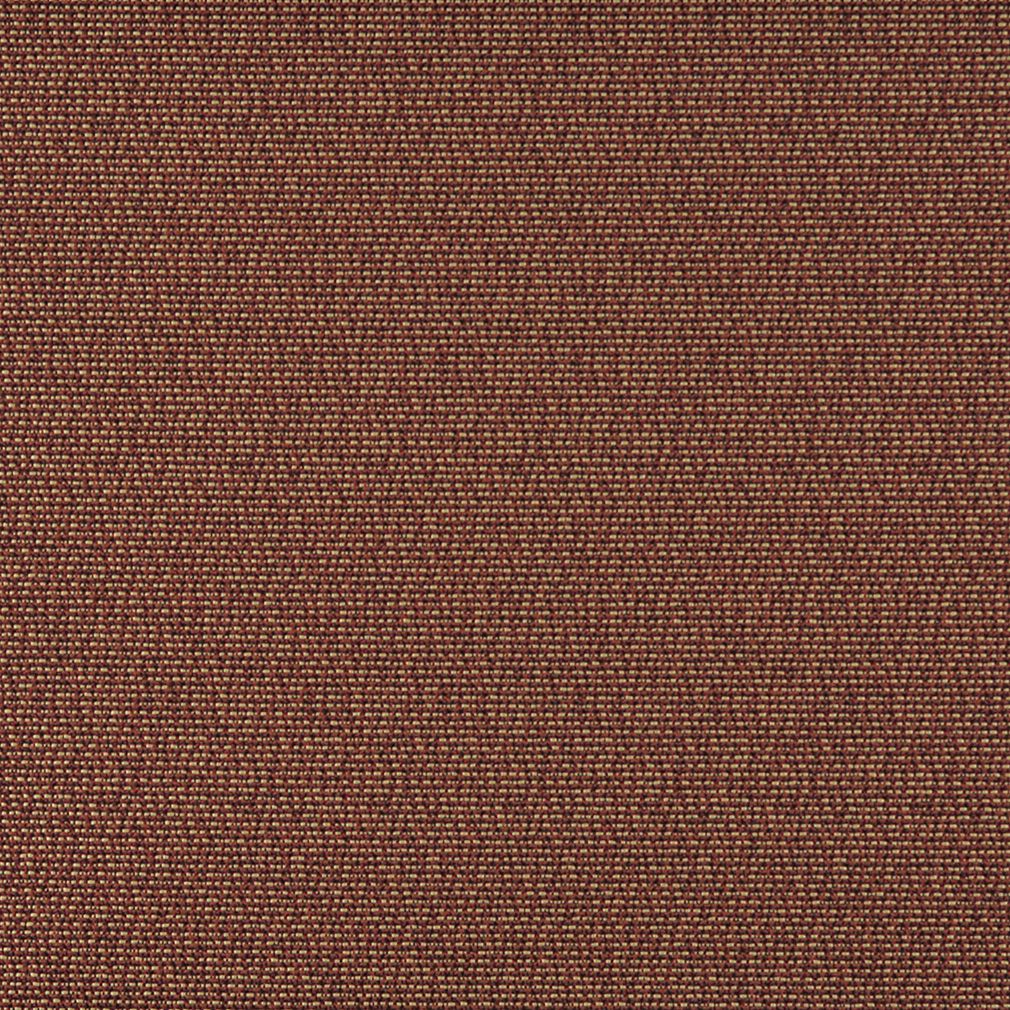 Serta Spice Fabric