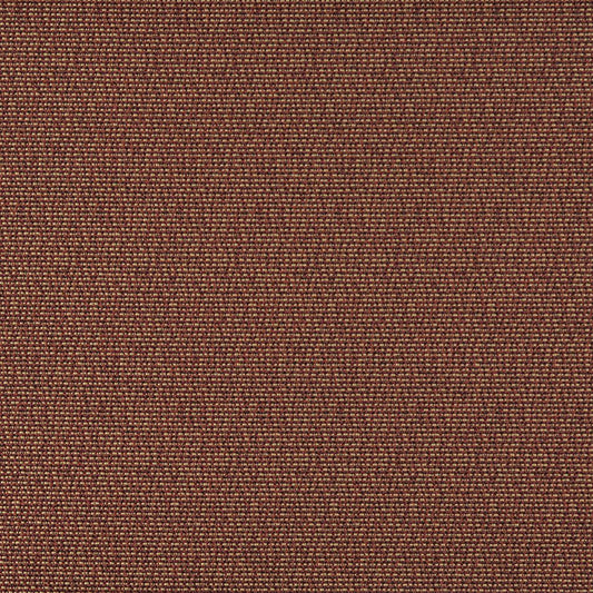 Serta Spice Fabric