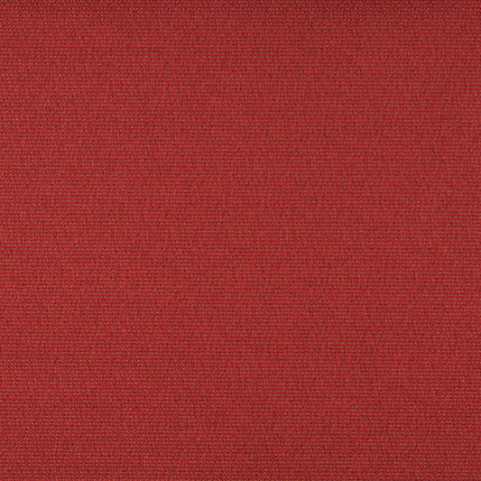 Serta Tabasco Fabric