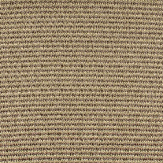 Serta Truffle Fabric