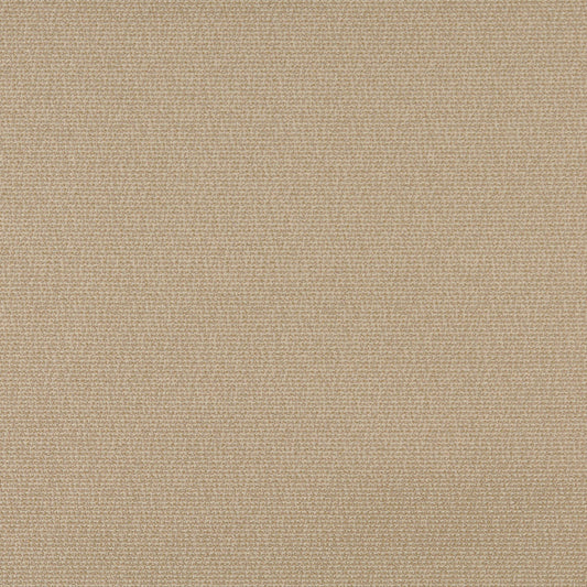 Serta Wheat Fabric