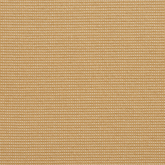 Shelly Wheat Fabric