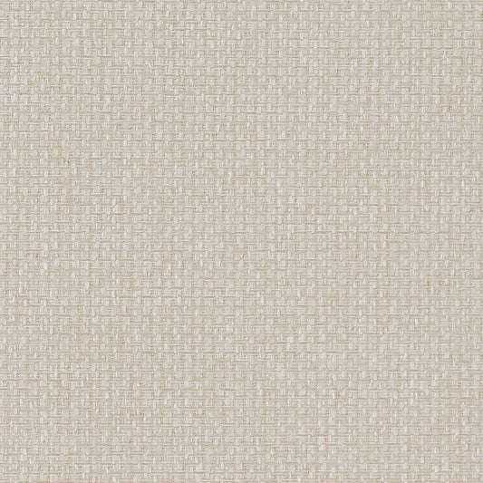 Shepard Natural Fabric