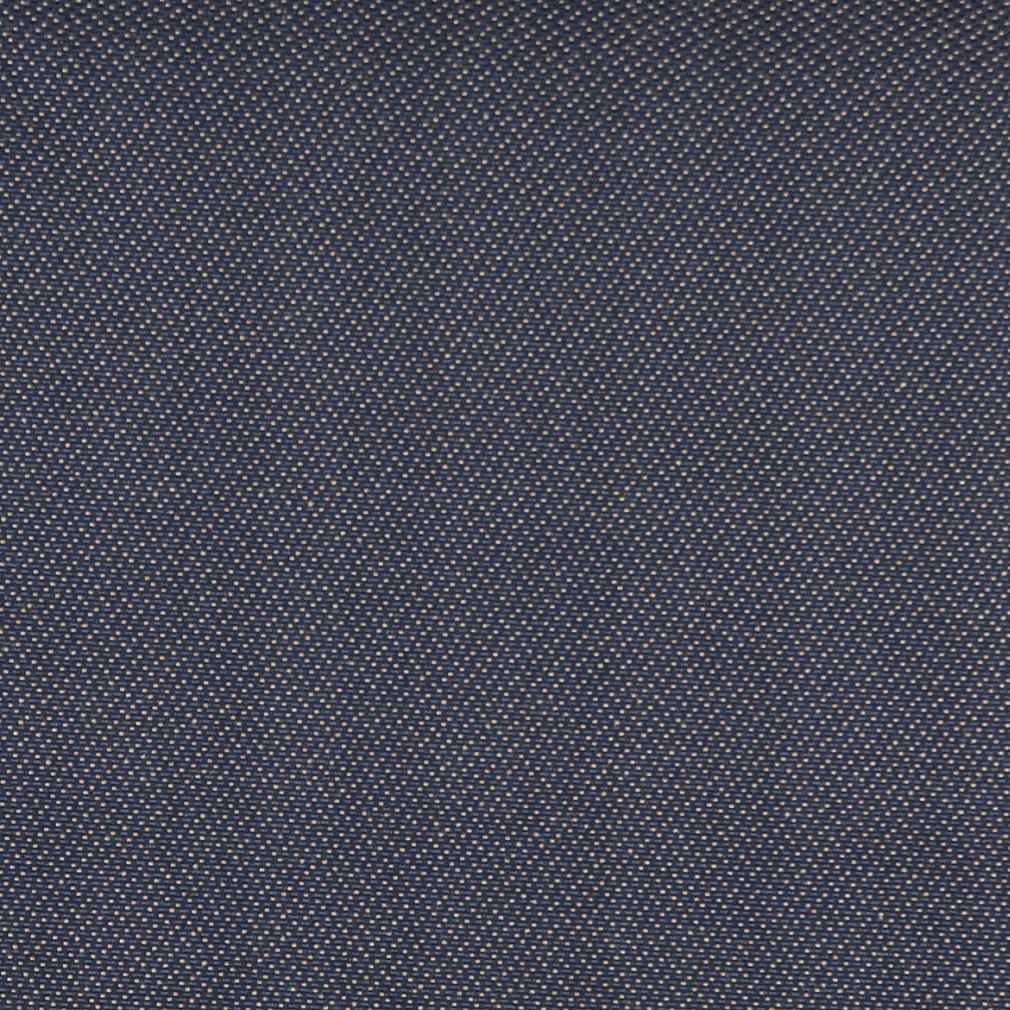 Simba Navy Fabric