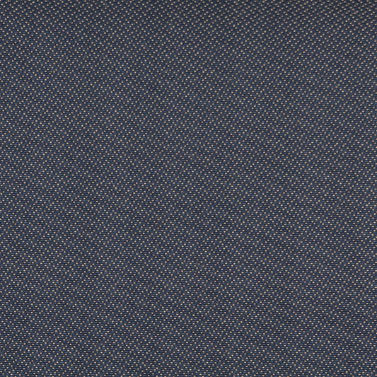 Simba Navy Fabric