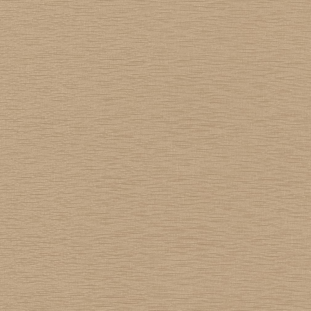 Sloan Oat Fabric