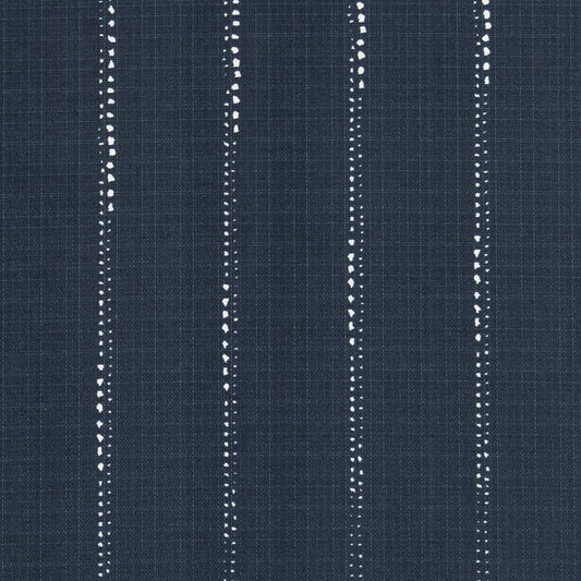 Sonoran Sapphire Fabric