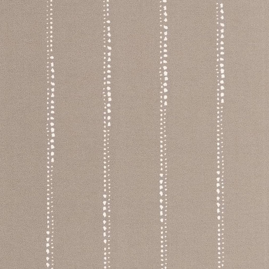 Sonoran Taupe Fabric