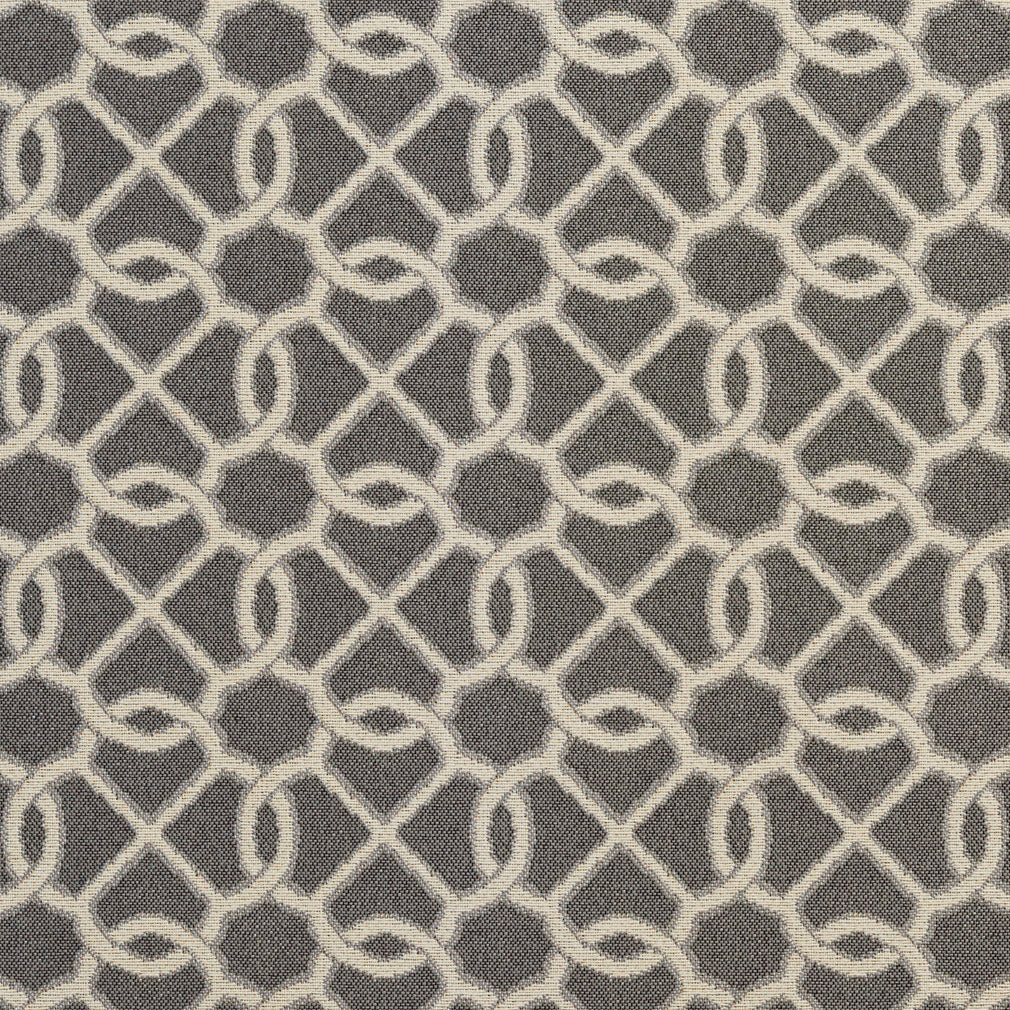 Sophie Platinum Fabric