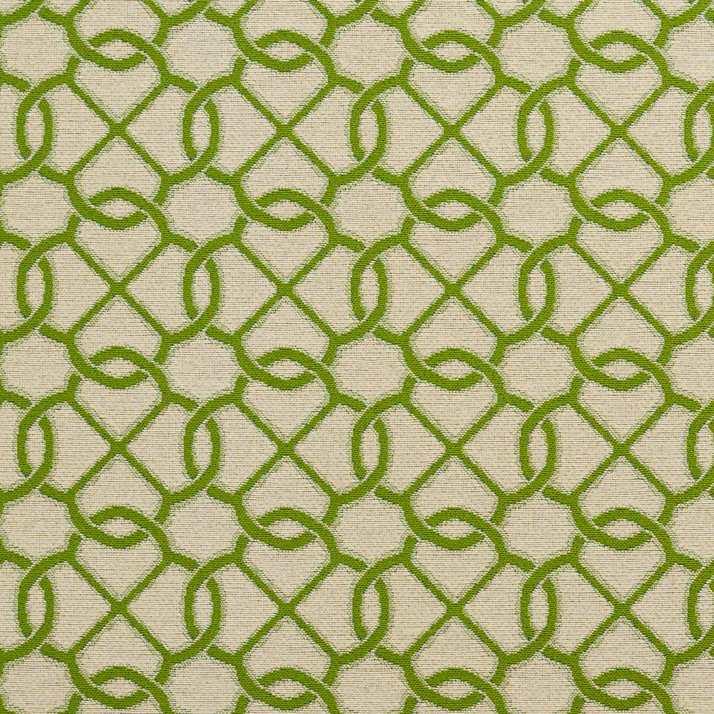 Sophie Spring Fabric