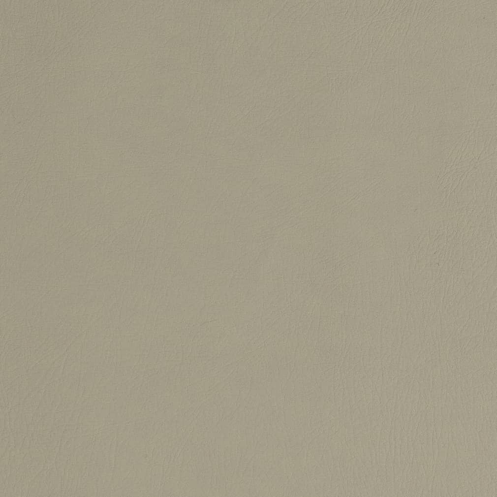 Soprano Stone Fabric