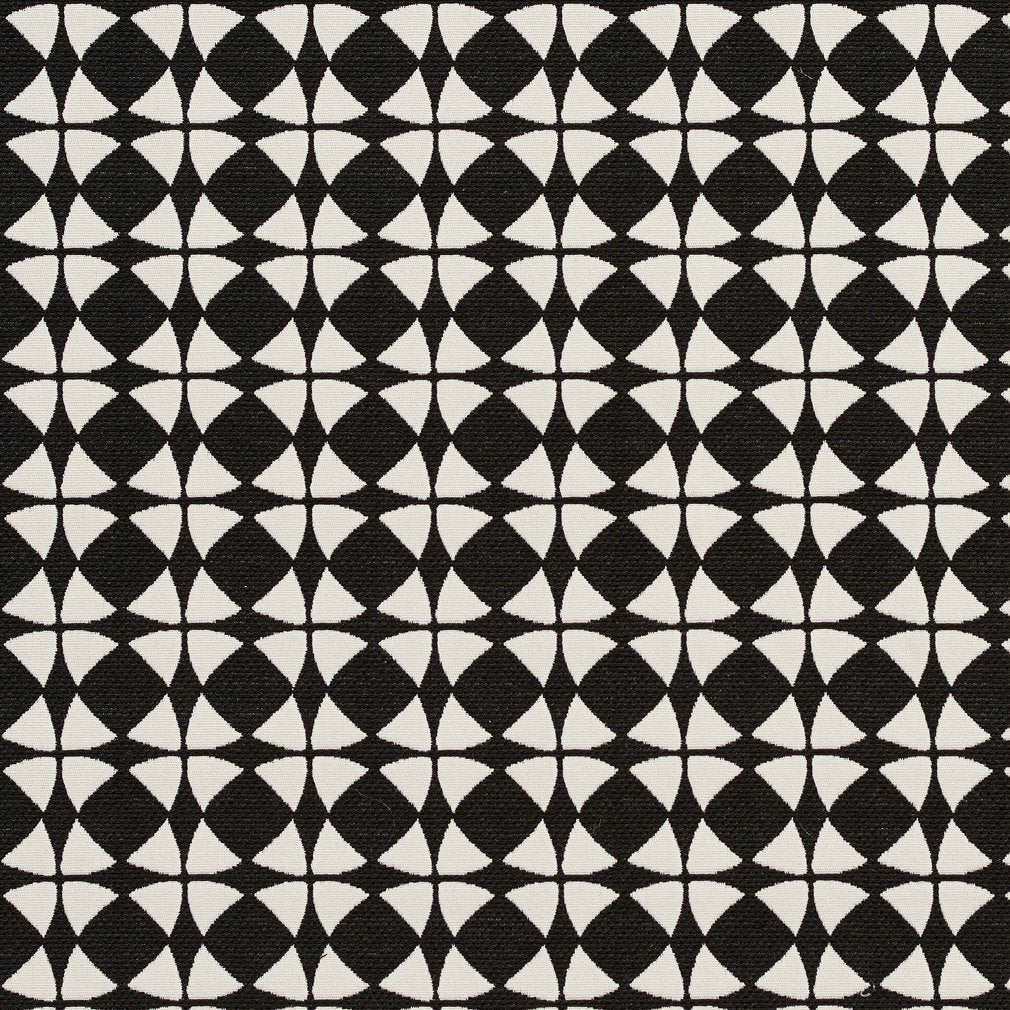 Soto Onyx Fabric