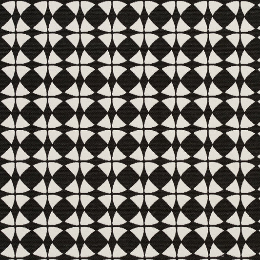 Soto Onyx Fabric