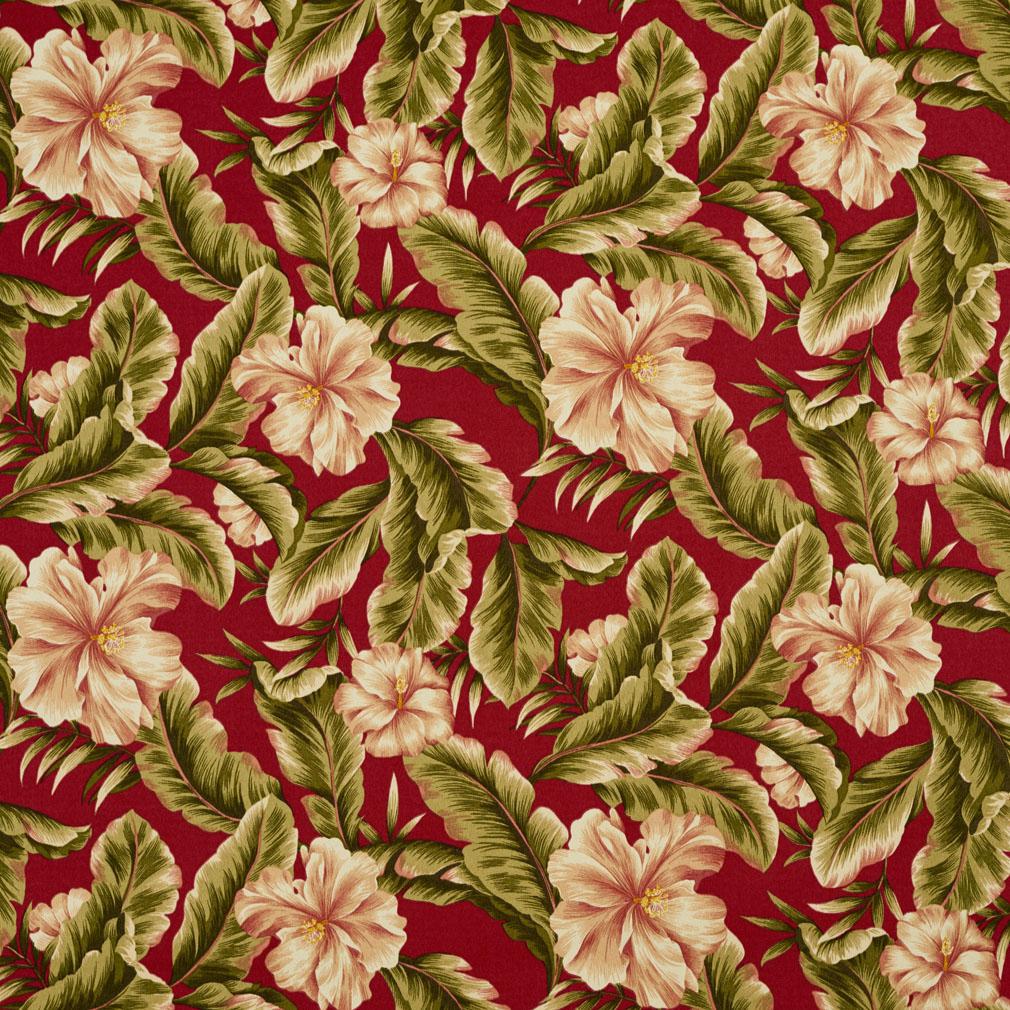 Stratford Palm Springs Fabric