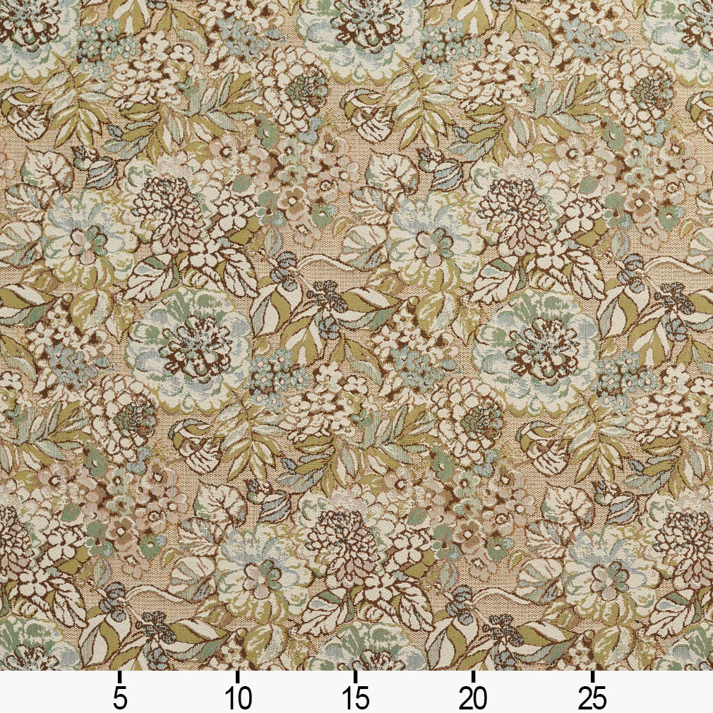 Summit Taupe Ruler Image