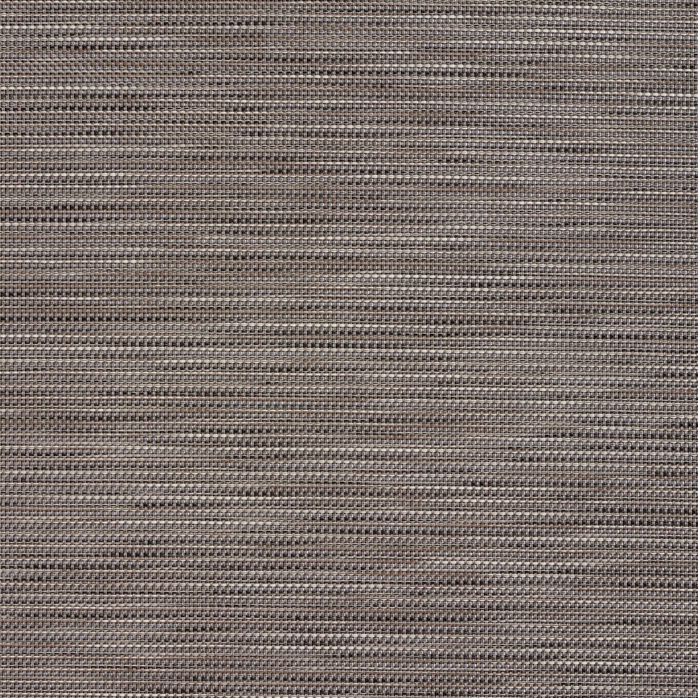 Sydney Pebble Fabric