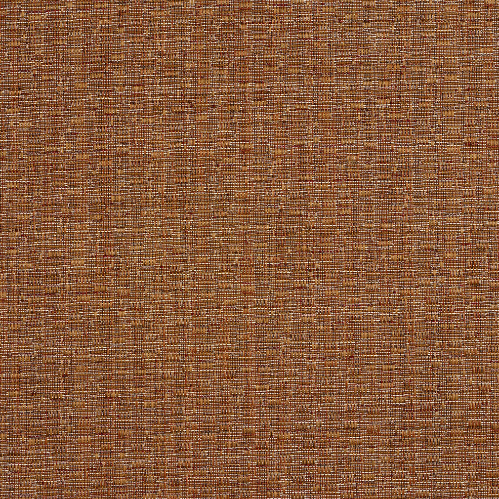 Tahoe Pecan Fabric