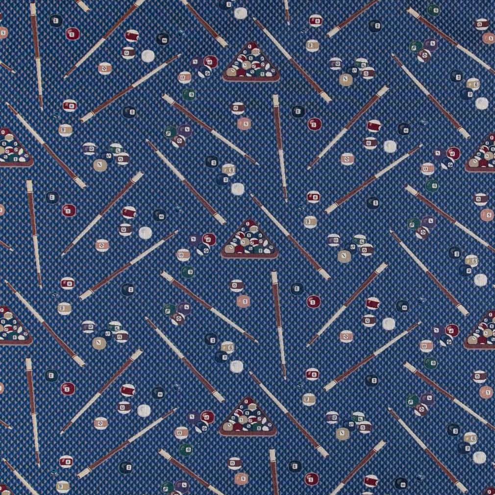 Tanya Pool Fabric