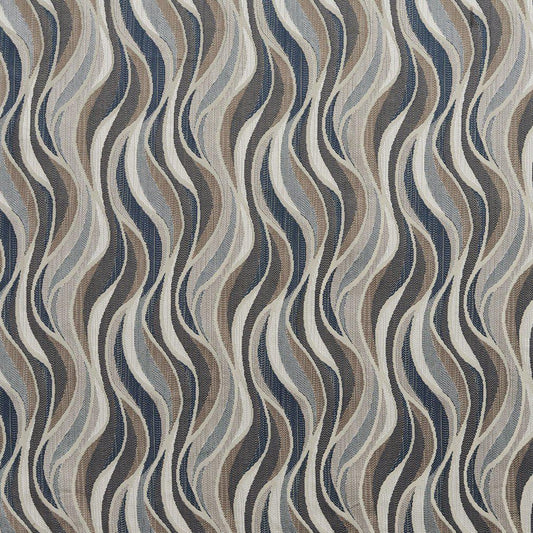 Tilley Sky Fabric