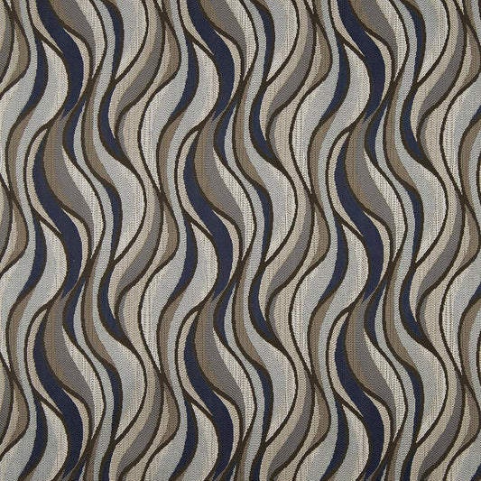 Tilley Storm Fabric