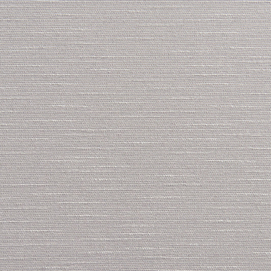 Tucker Sterling Fabric