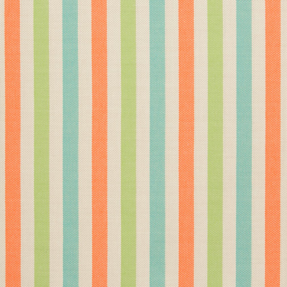 Vance Summer Fabric