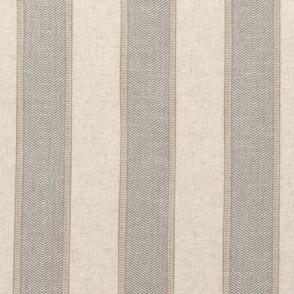 Vela Flint Fabric