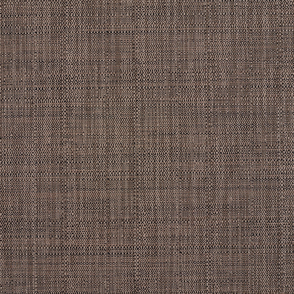 Veronica Truffle Fabric