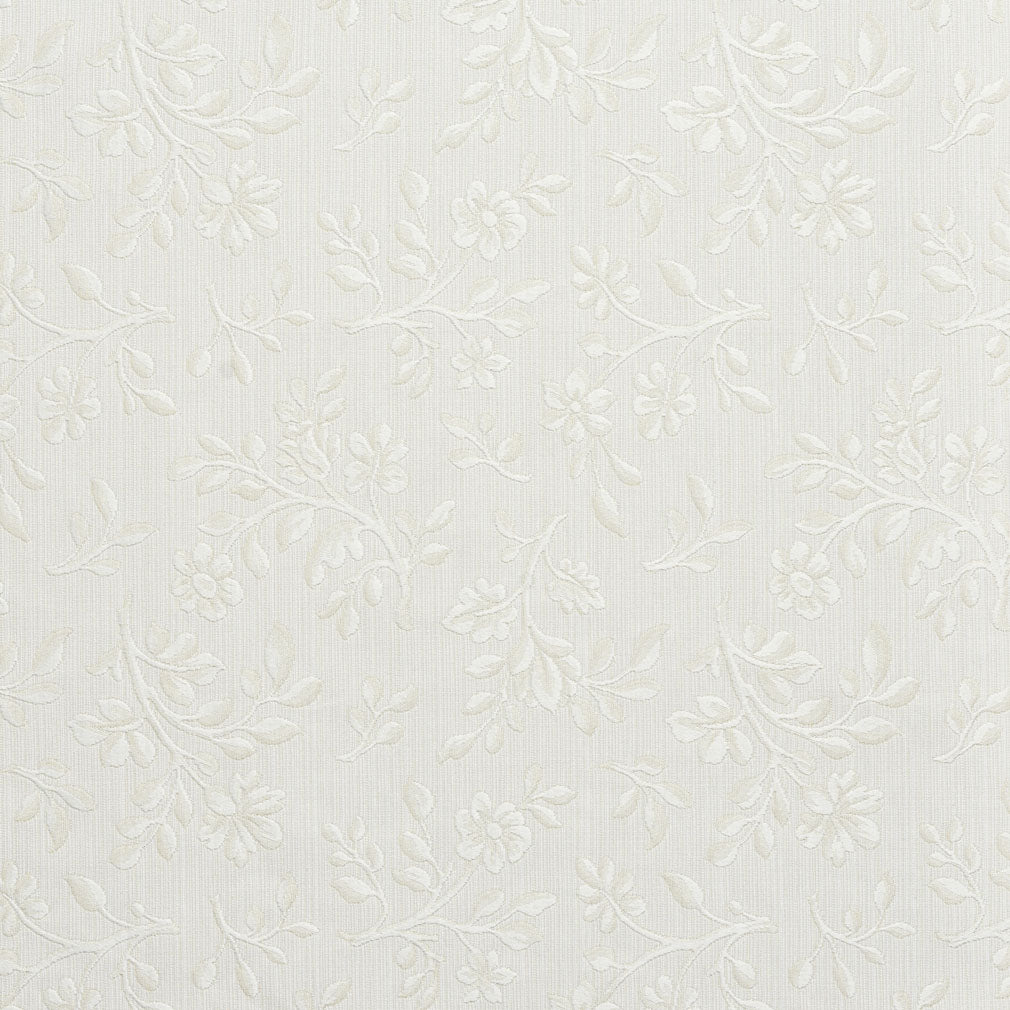 Vinny Vineyard Fabric