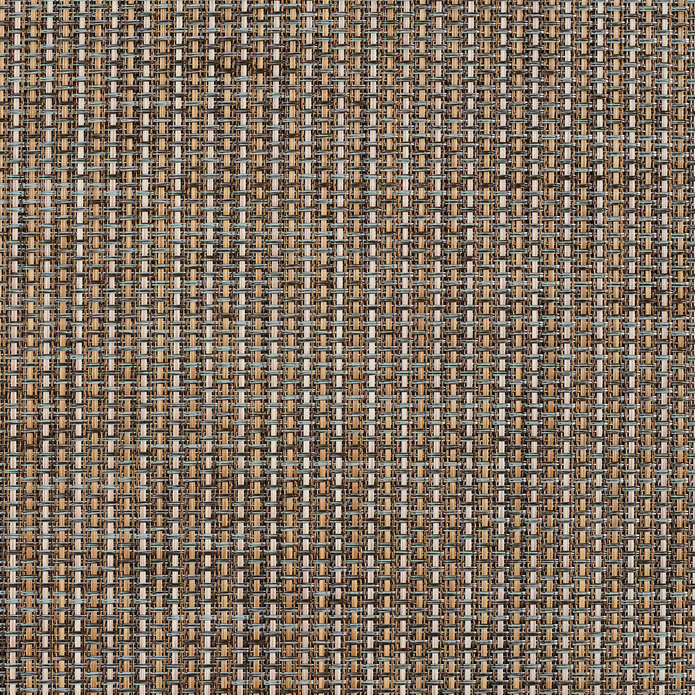 Wallace Willow Fabric